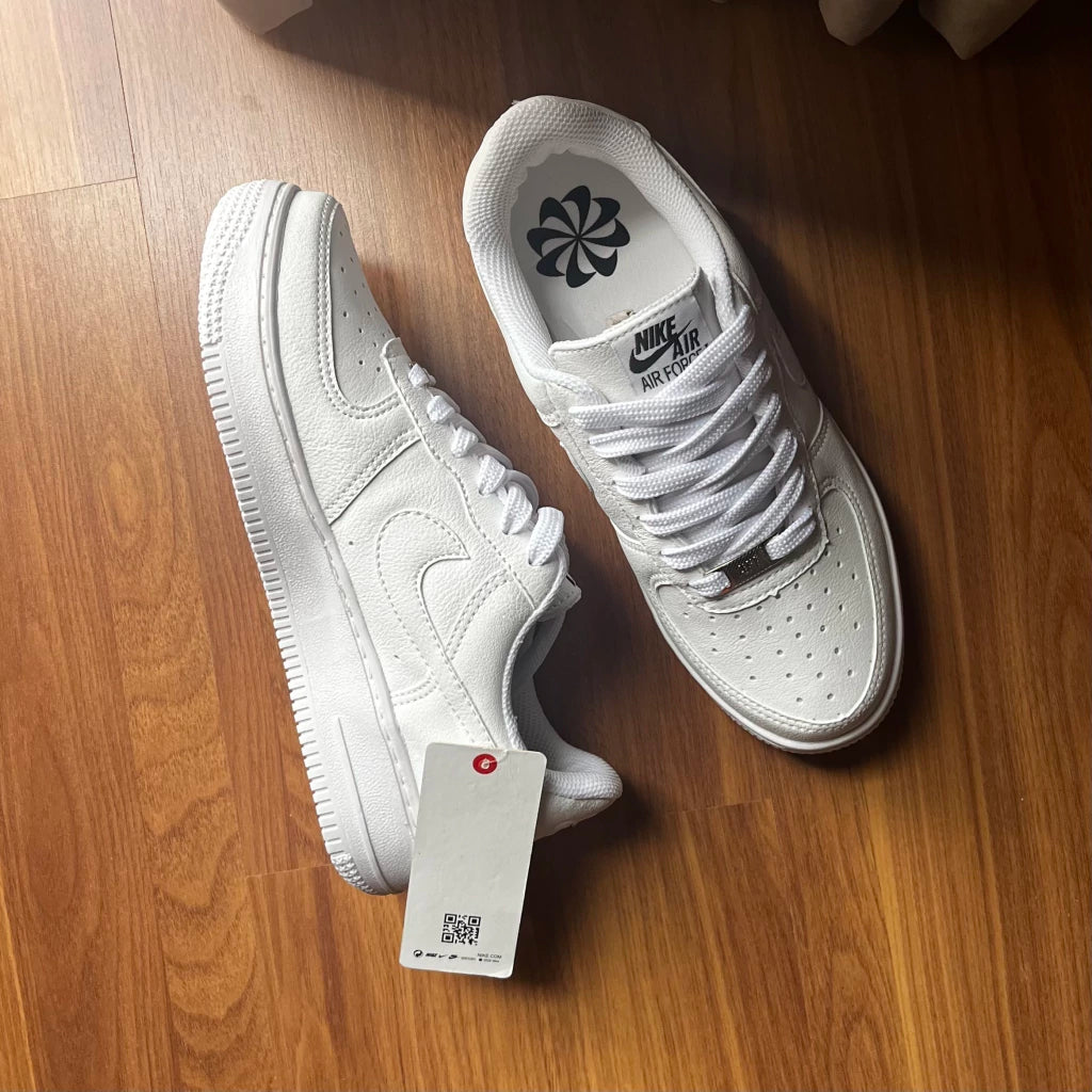 Tênis Casual Air Force