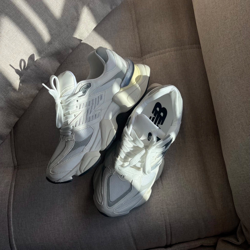 Tênis NB9060 Branco