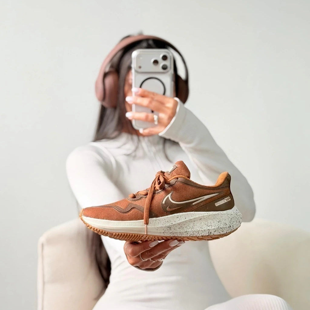 NIKE NK 47