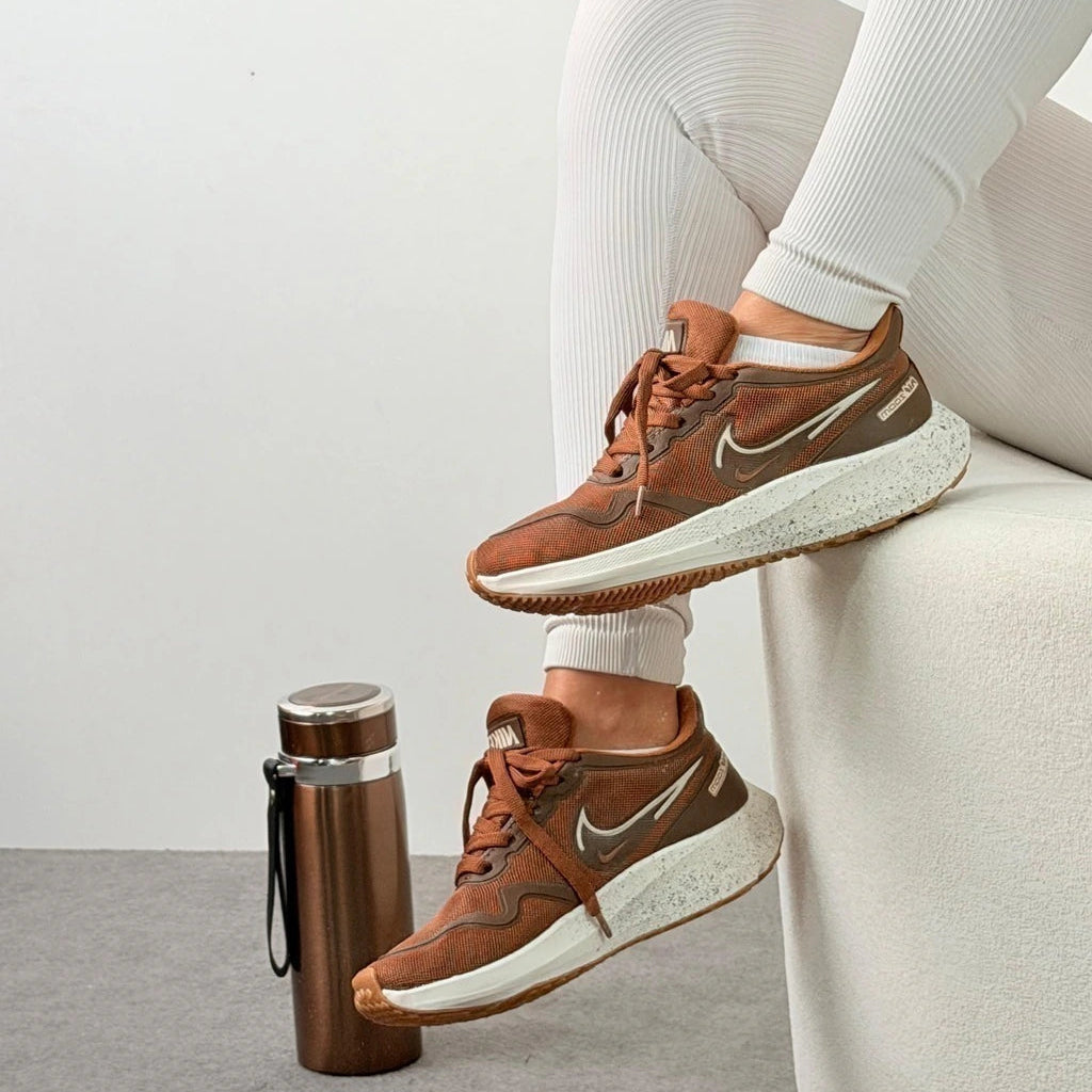 NIKE NK 47
