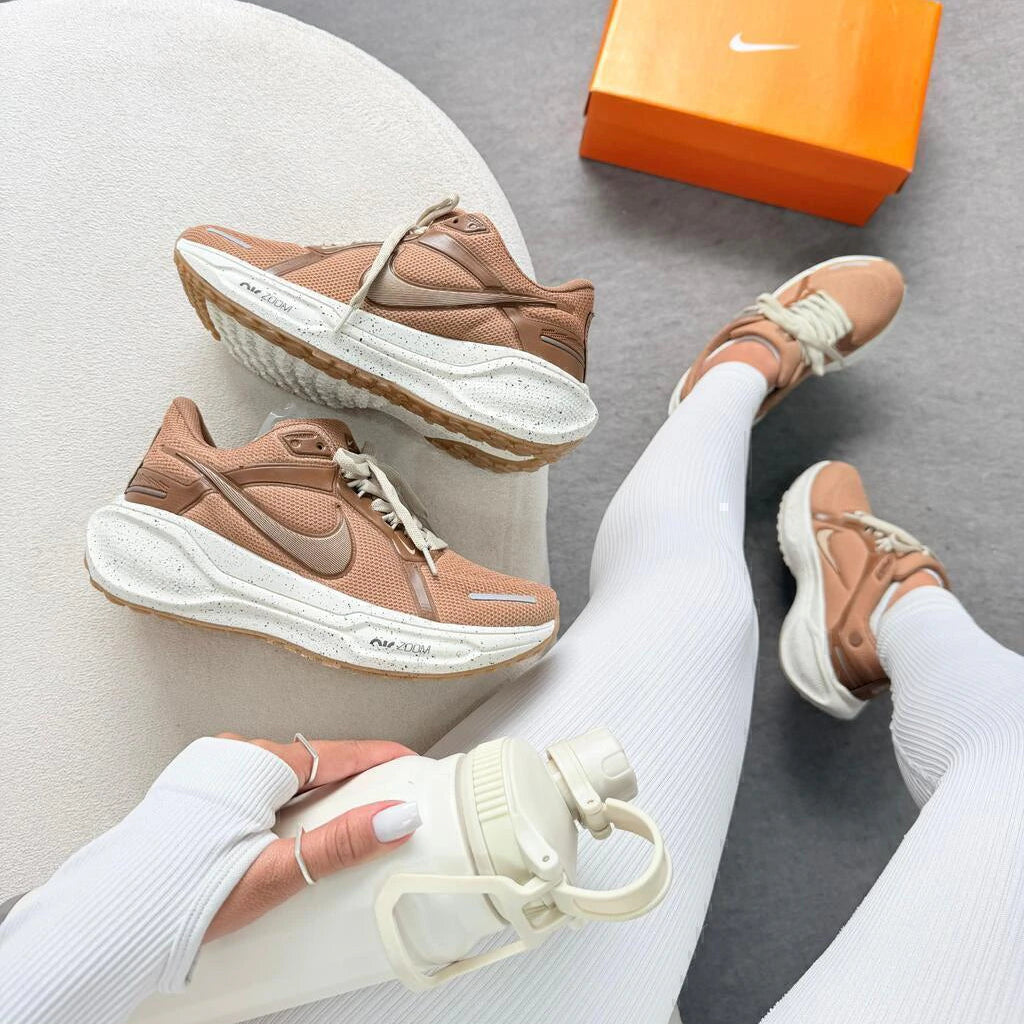 NIKE ZOOM PEGASUS 41