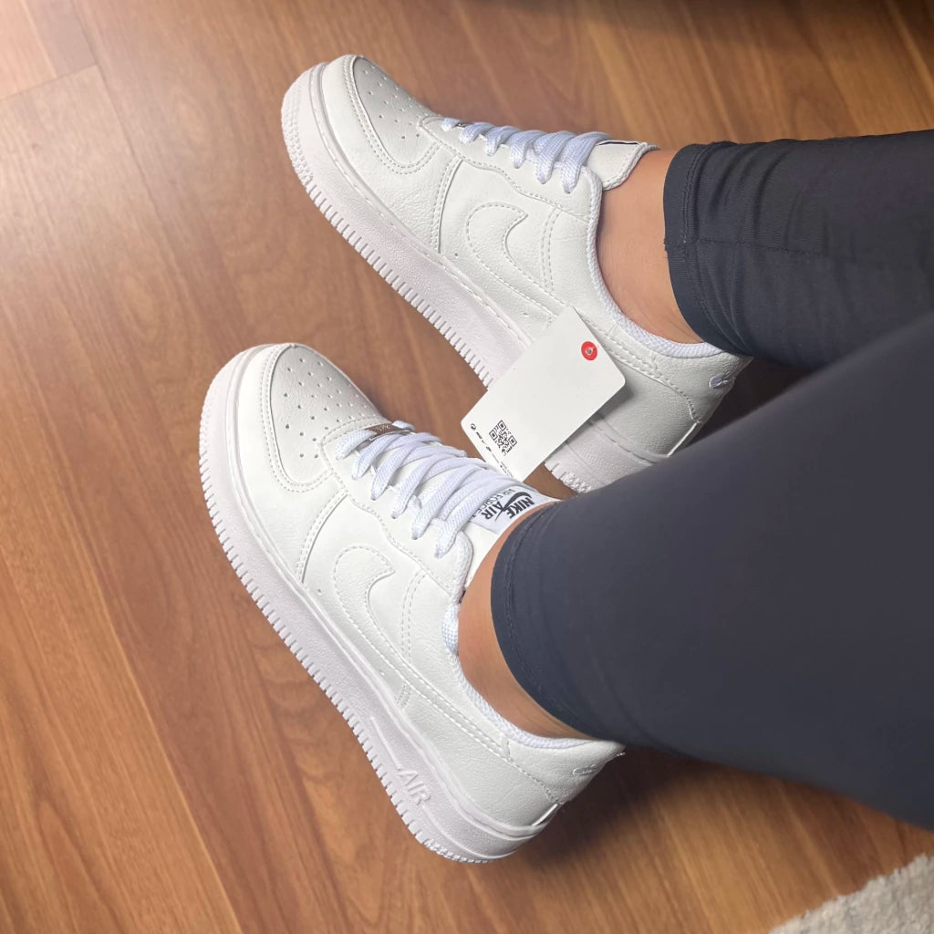 Tênis Casual Air Force