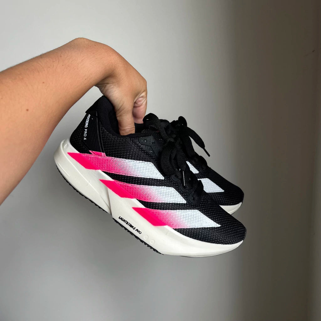 Tênis Adizero Pro 4