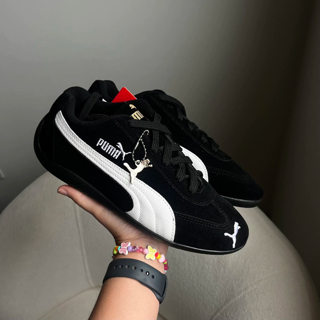 Tênis Puma Speedcat