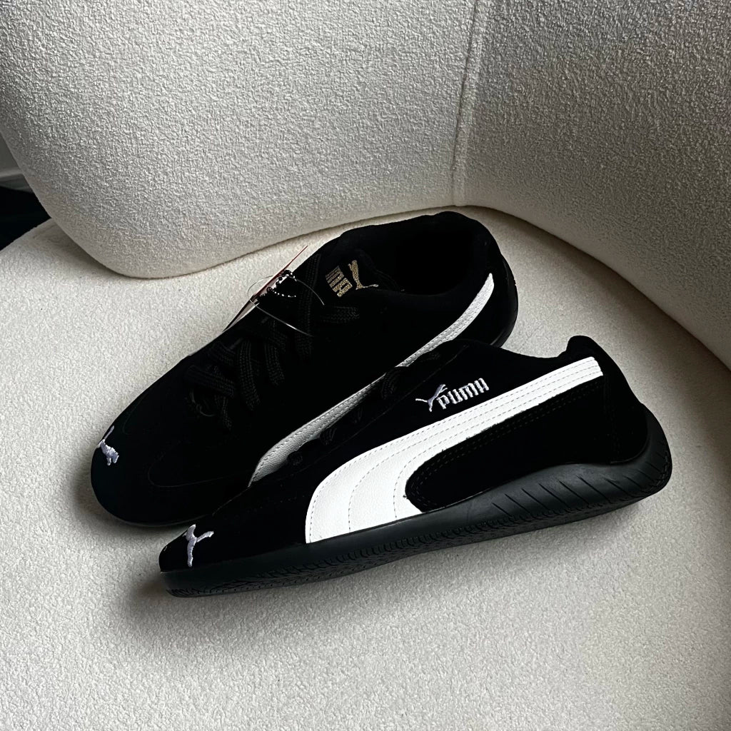 Tênis Puma Speedcat