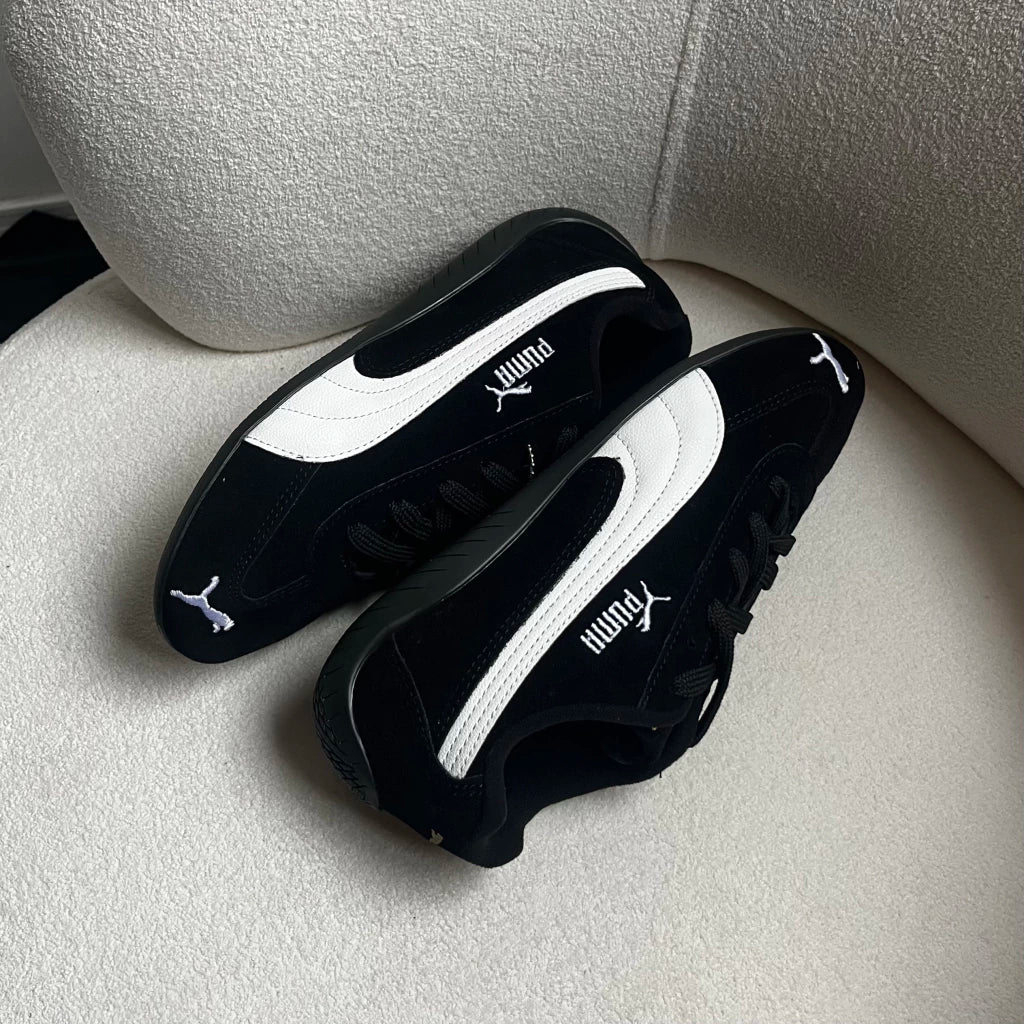 Tênis Puma Speedcat